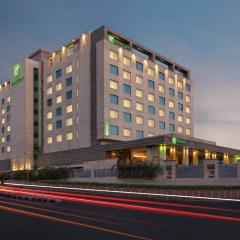 Holiday Inn Jaipur City Centre, an IHG Hotel