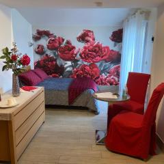 PIVOINE Chambre d hotes