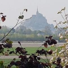 La Mouette