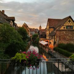 Petite Venise