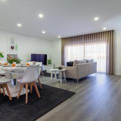 LED Apartment - Vista Alegre