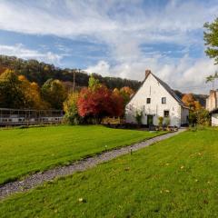 Riverside Cottage Dinant