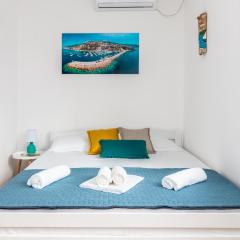 Bossa nova Apartment