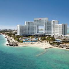 Riu Palace Peninsula - All Inclusive