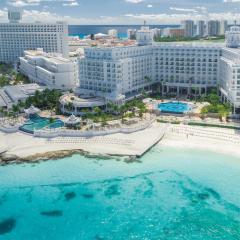 Riu Palace Las Americas - All Inclusive - Adults Only