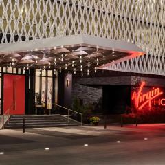 Virgin Hotels Dallas