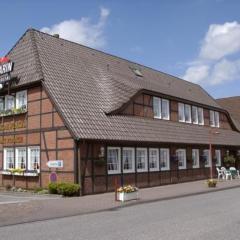 Hotel Krohwinkel