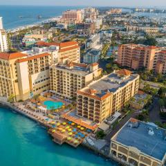 Holiday Inn & Suites Clearwater Beach, an IHG Hotel