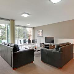 Traralgon Serviced Apartments