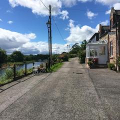 希爾拉索娜住宿加早餐旅館