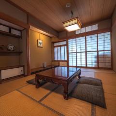 Kanazawa - Hotel - Vacation STAY 02780v