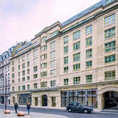 Middle Eight - Covent Garden - Preferred Hotels and Resorts