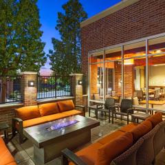 Hyatt Place Sacramento Roseville