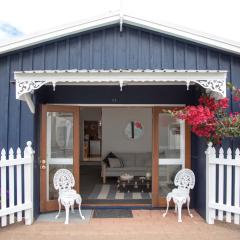 Beach Folly - Whitianga