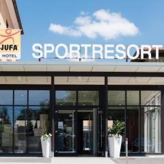 JUFA Hotel Fürstenfeld