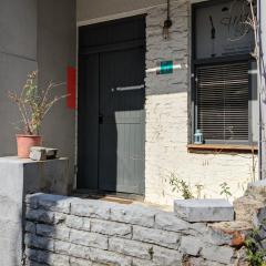 Qianmo - Cheng Tung Homestay