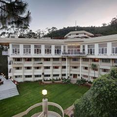 Sinclairs Retreat Ooty