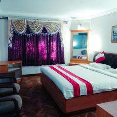 Royal Hotels, Kodaikanal