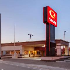 Econo Lodge Clovis