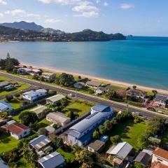 Bayside Motel Whitianga