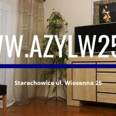 AzyLw25