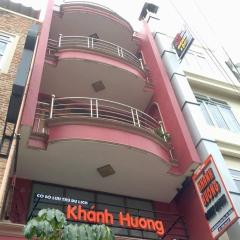 Hostel Khanh Hương 2