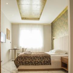 Garni Boutique Hotel Arta