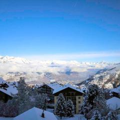 Appartement Panoramic