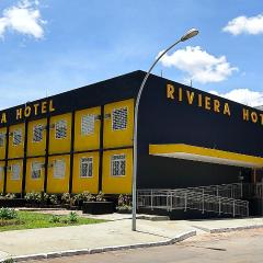 Riviera Hotel