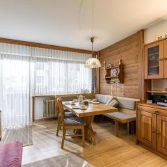 Ferienwohnanlage Oberaudorf B 1 mit Hallenbad und Sauna