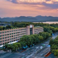 Sofitel Hangzhou Westlake