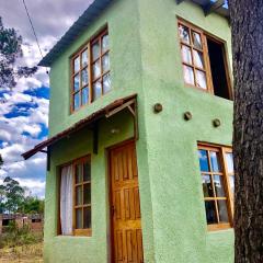 Casa en Avenida Paloma