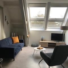 Hendrikhof Appartement 3 ‘het Gebint’