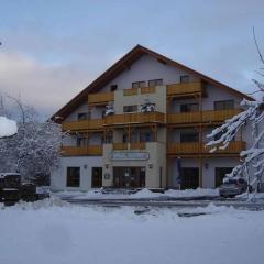 Rhöner Landhotel Haus zur Wasserkuppe