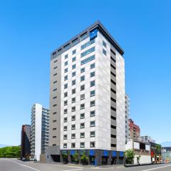 HOTEL MYSTAYS Sapporo Station