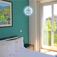 Vivacity Porto - Rooms & Apartments