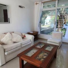 Casa a 1 cuadra de la playa en Punta del Este