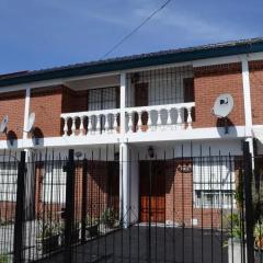 Hermoso Duplex a 5 cuadras del mar. Calle 34 y 6.