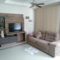 Loft - 50 MT da praia