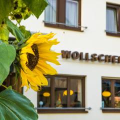 Gasthaus Wollscheid