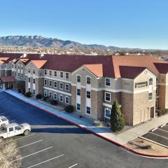 Staybridge Suites Albuquerque North, an IHG Hotel