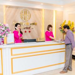 Hoang Hai Hotel