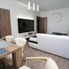 Apartment Ivet