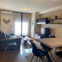 Apartament Neret I