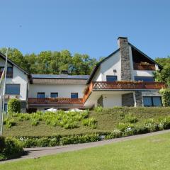 Pension Haus Diefenbach