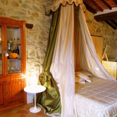 Guest House il Borgo di Sempronio