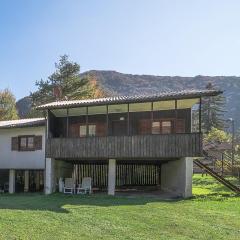 Bungalow al Lago