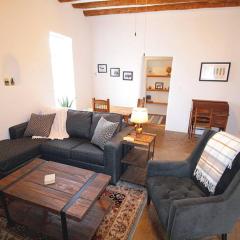 Closson Casita - Patio & Fire Pit - Near Plaza - 1BR