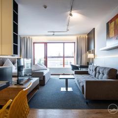 TATRA SUITES Luxury Studio A303