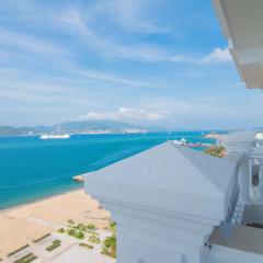 Imperial Nha Trang